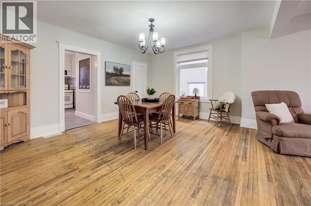 25 JOHN Street thumbnail 9