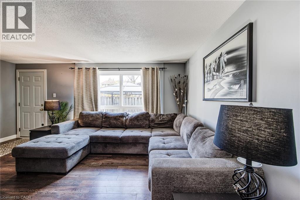 235 FERGUSON Avenue Unit# 16 thumbnail 14