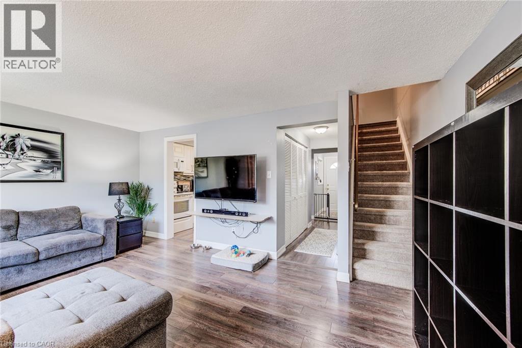 235 FERGUSON Avenue Unit# 16 thumbnail 16