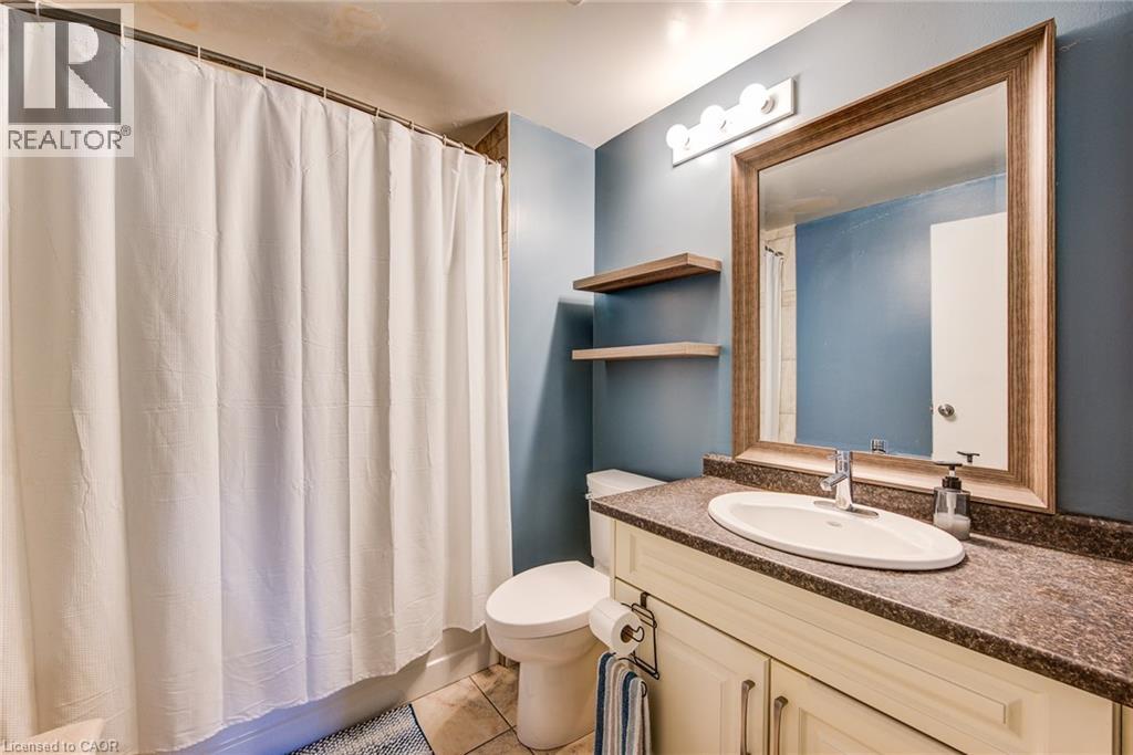 235 FERGUSON Avenue Unit# 16 thumbnail 18