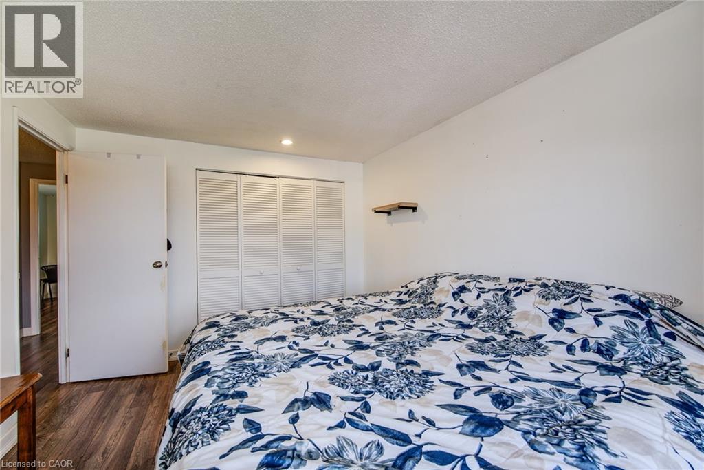 235 FERGUSON Avenue Unit# 16 thumbnail 20