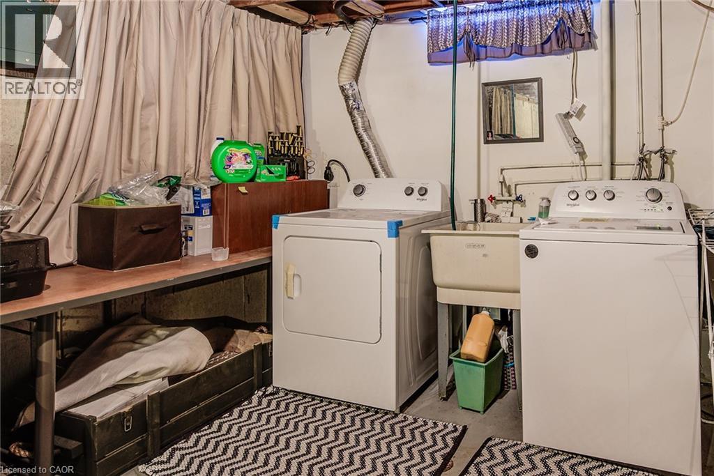 235 FERGUSON Avenue Unit# 16 thumbnail 23