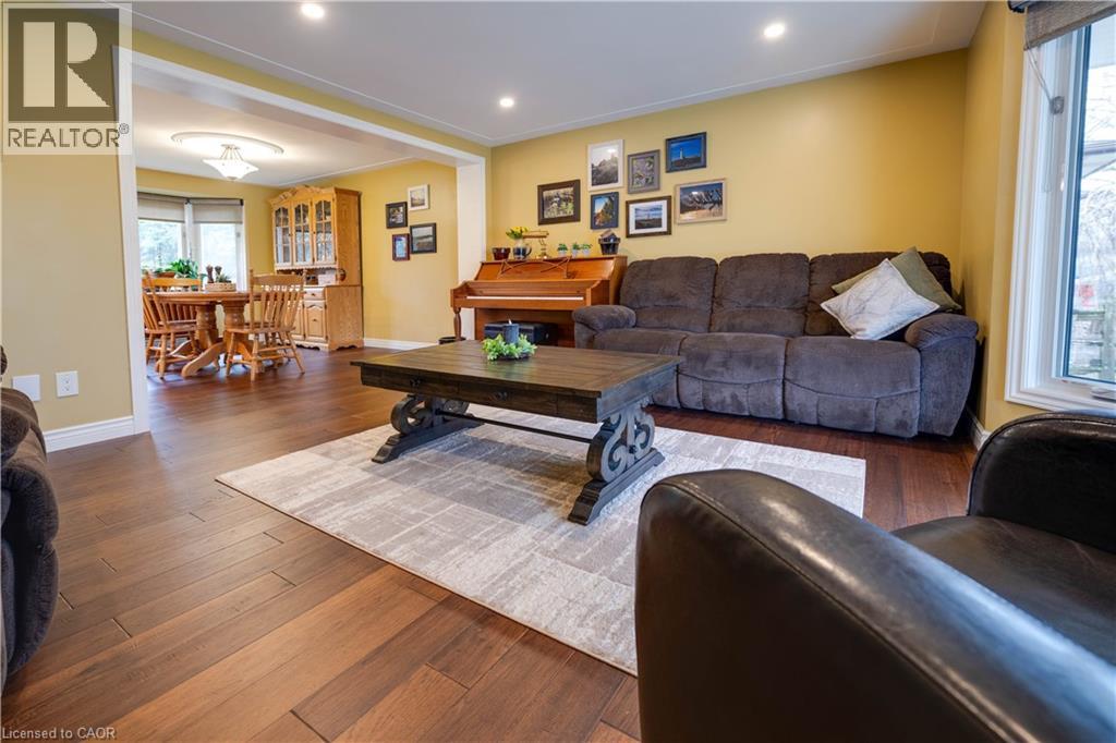 25 EXPO Drive thumbnail 16