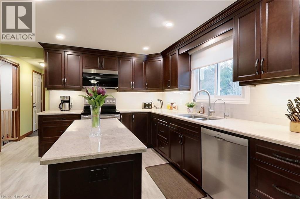 25 EXPO Drive thumbnail 22