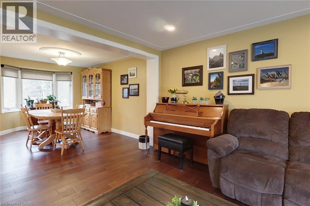 25 EXPO Drive thumbnail 14