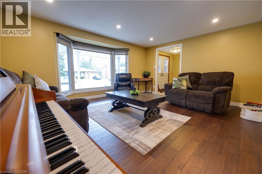 25 EXPO Drive thumbnail 17