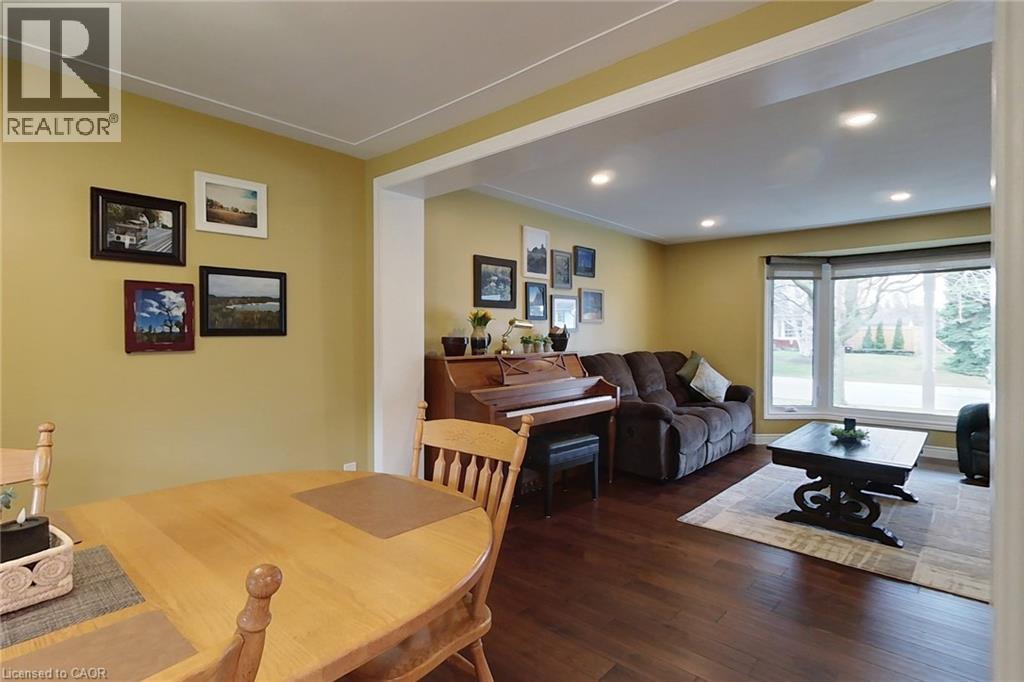 25 EXPO Drive thumbnail 19