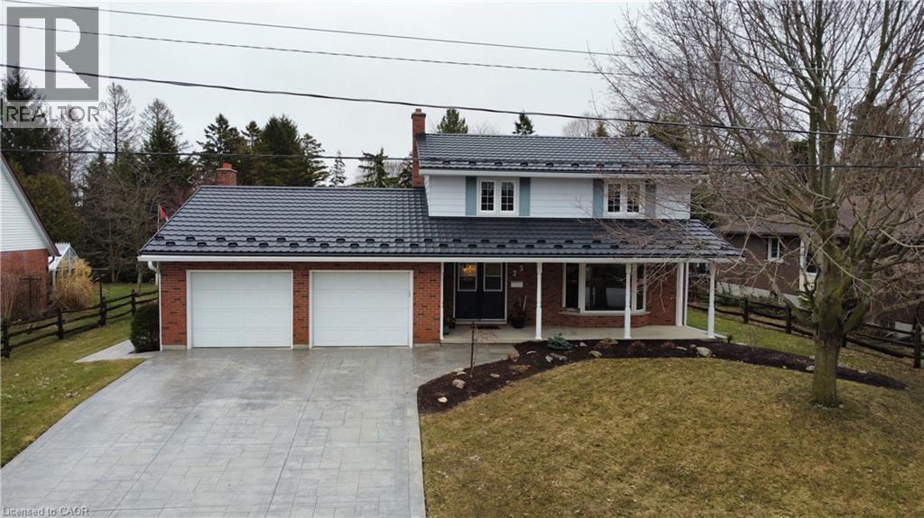 25 EXPO Drive thumbnail 2