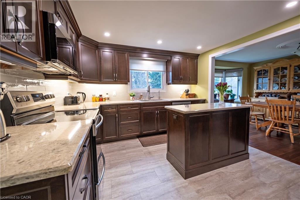 25 EXPO Drive thumbnail 25