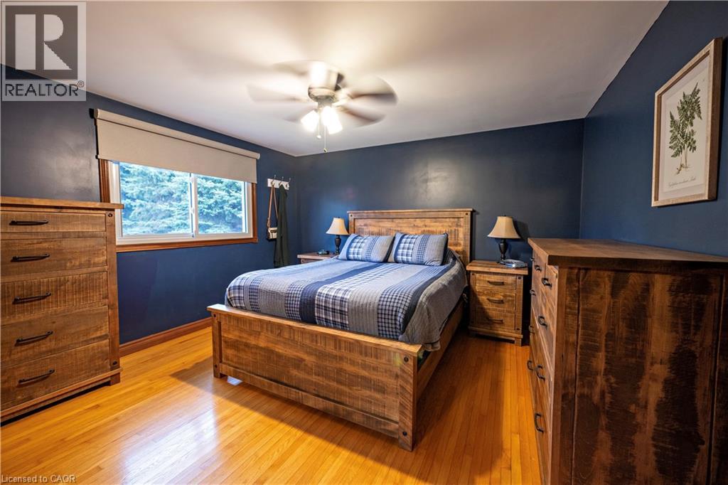 25 EXPO Drive thumbnail 28