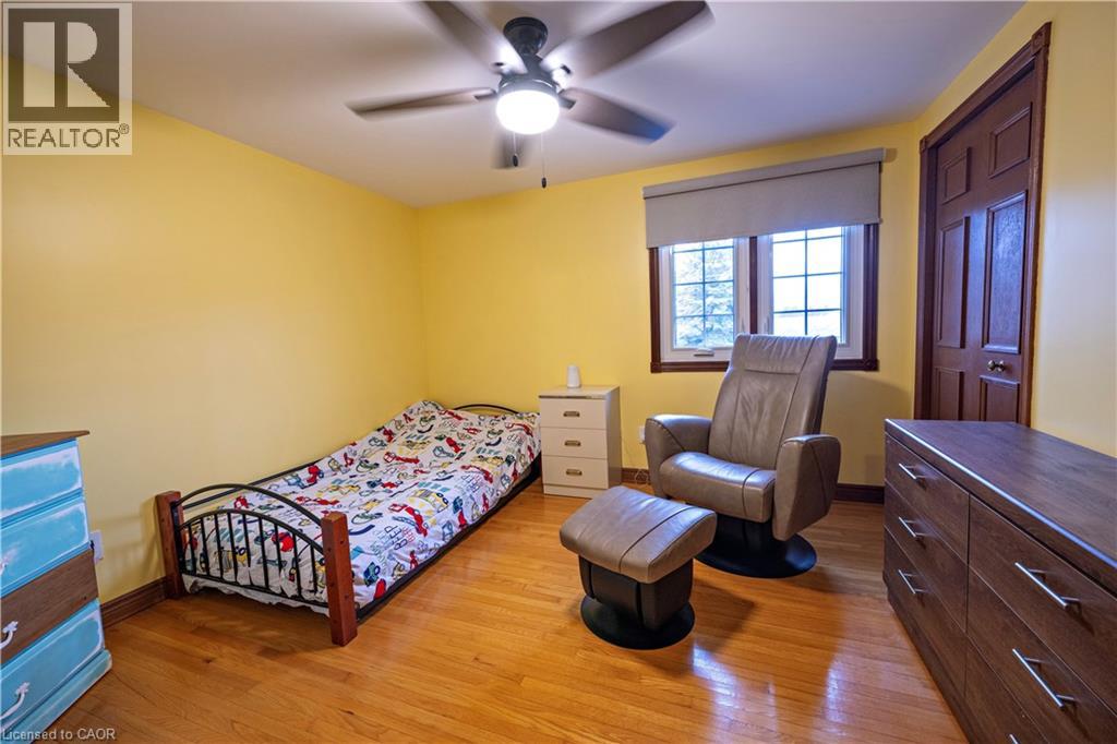 25 EXPO Drive thumbnail 32