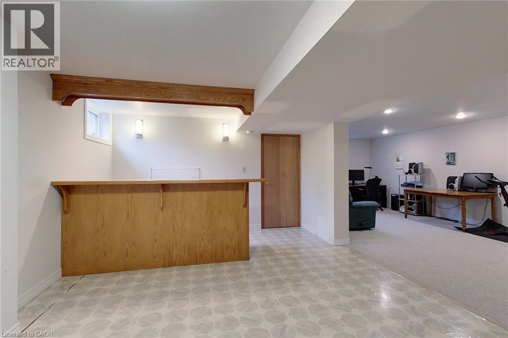 25 EXPO Drive thumbnail 39