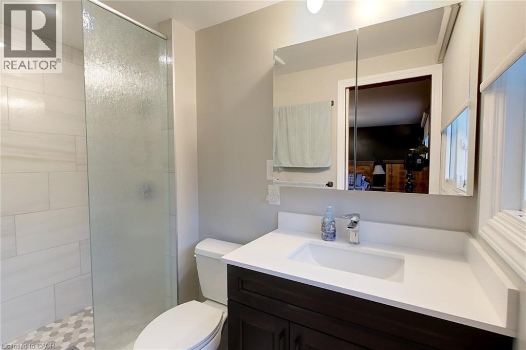 25 EXPO Drive thumbnail 31