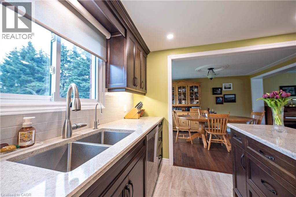 25 EXPO Drive thumbnail 24