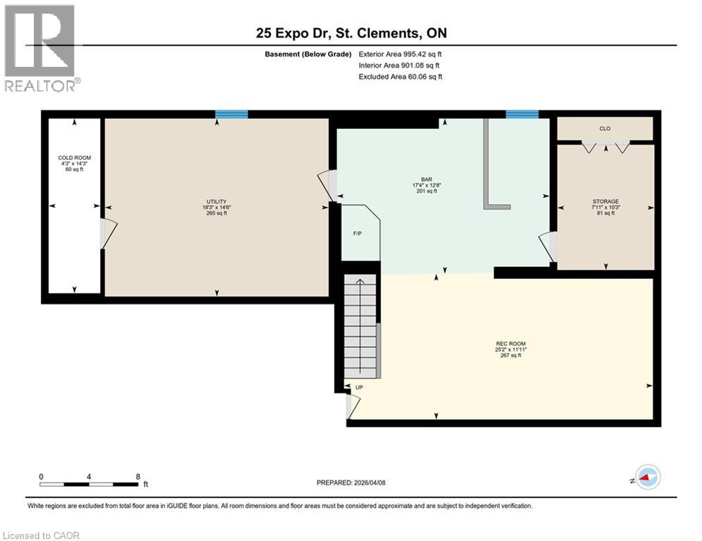 25 EXPO Drive thumbnail 43