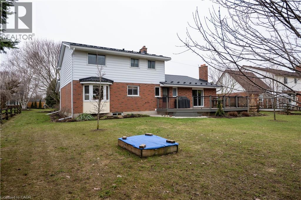 25 EXPO Drive thumbnail 10