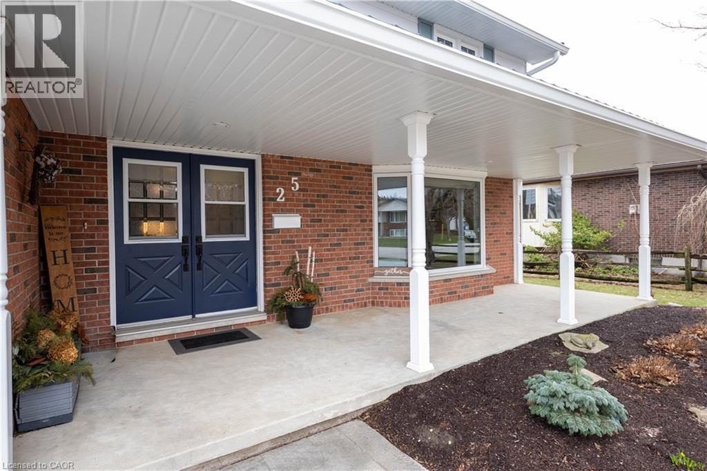 25 EXPO Drive thumbnail 11