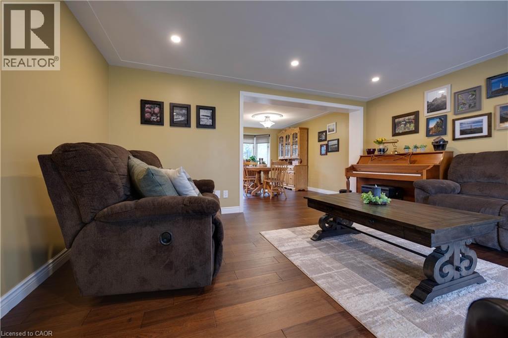 25 EXPO Drive thumbnail 18