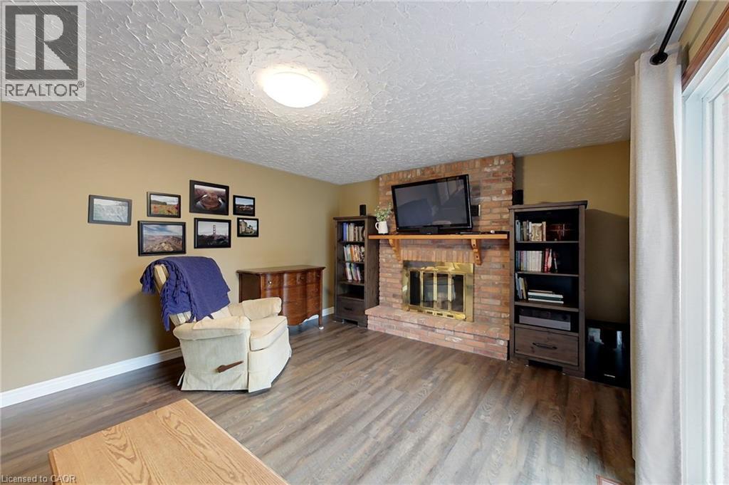 25 EXPO Drive thumbnail 26