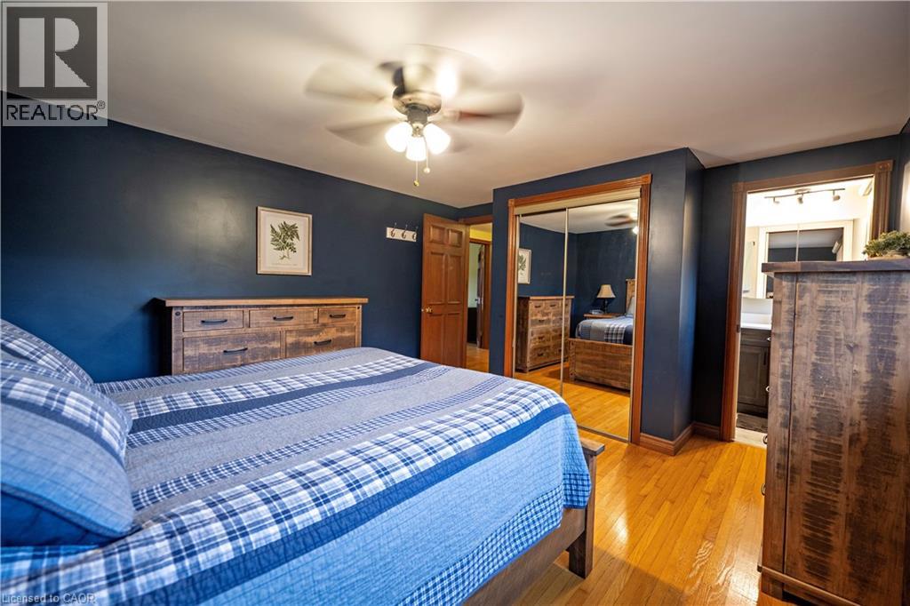 25 EXPO Drive thumbnail 29