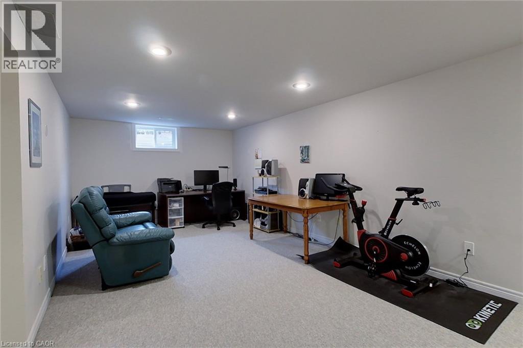 25 EXPO Drive thumbnail 37