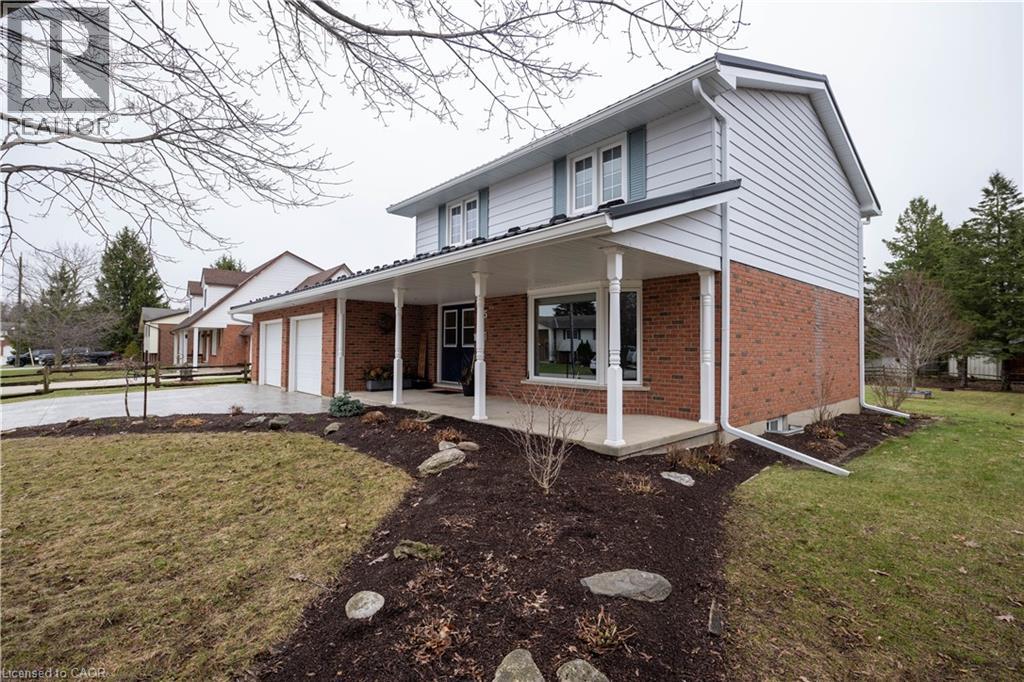 25 EXPO Drive thumbnail 7