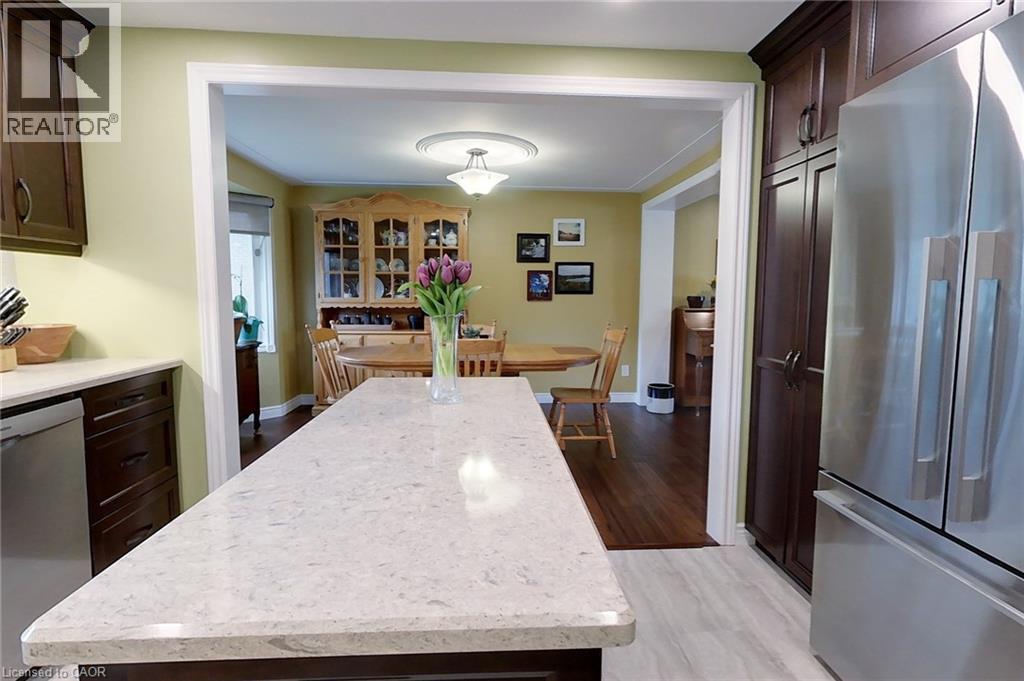 25 EXPO Drive thumbnail 23