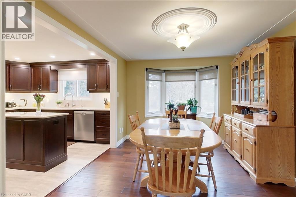 25 EXPO Drive thumbnail 20