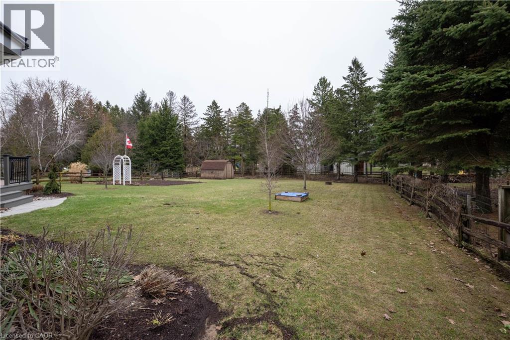 25 EXPO Drive thumbnail 8