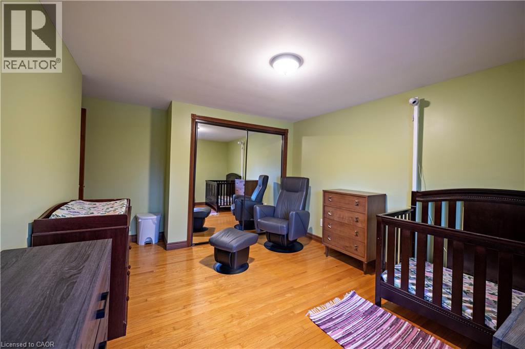 25 EXPO Drive thumbnail 35