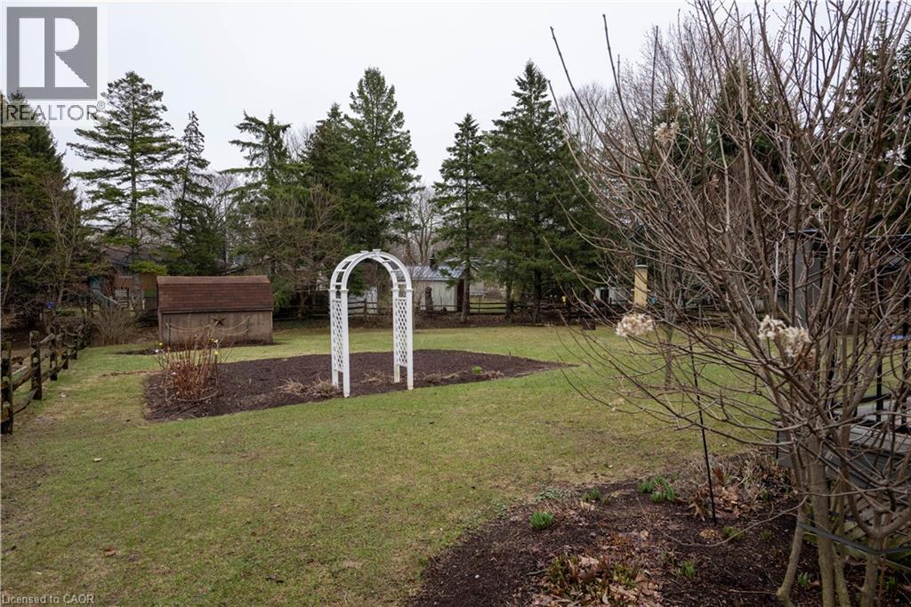 25 EXPO Drive thumbnail 12