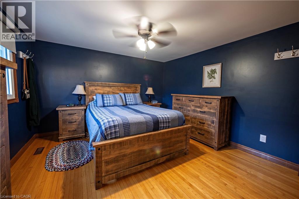 25 EXPO Drive thumbnail 30