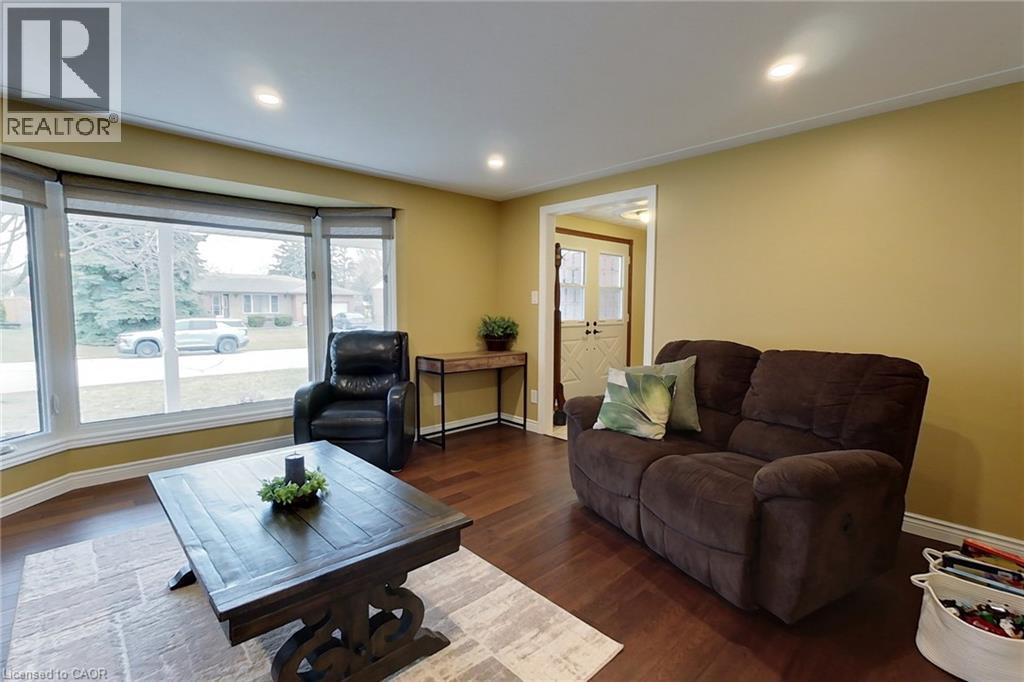 25 EXPO Drive thumbnail 15