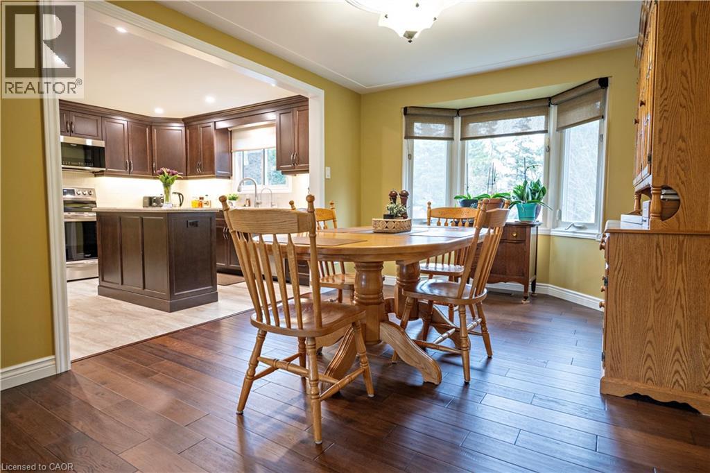 25 EXPO Drive thumbnail 21