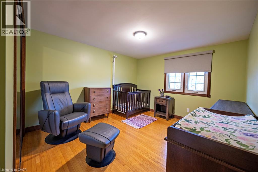 25 EXPO Drive thumbnail 34