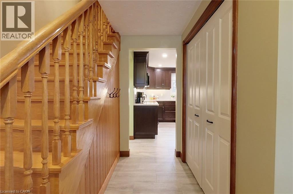 25 EXPO Drive thumbnail 13