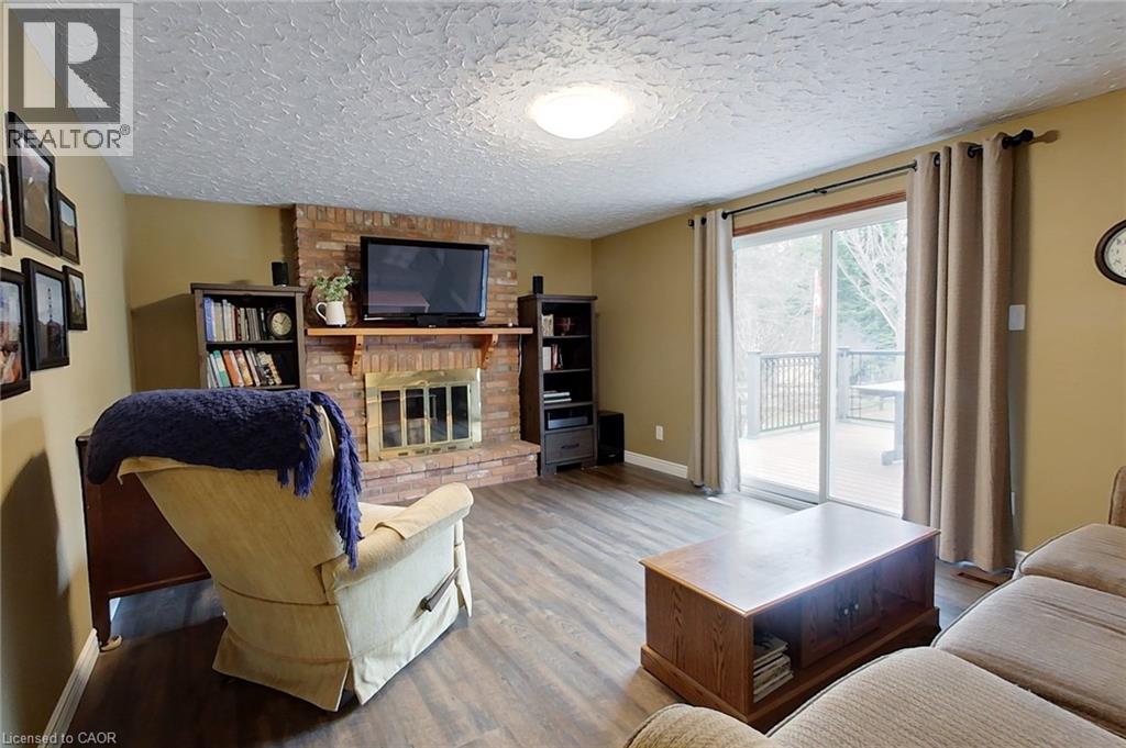 25 EXPO Drive thumbnail 27