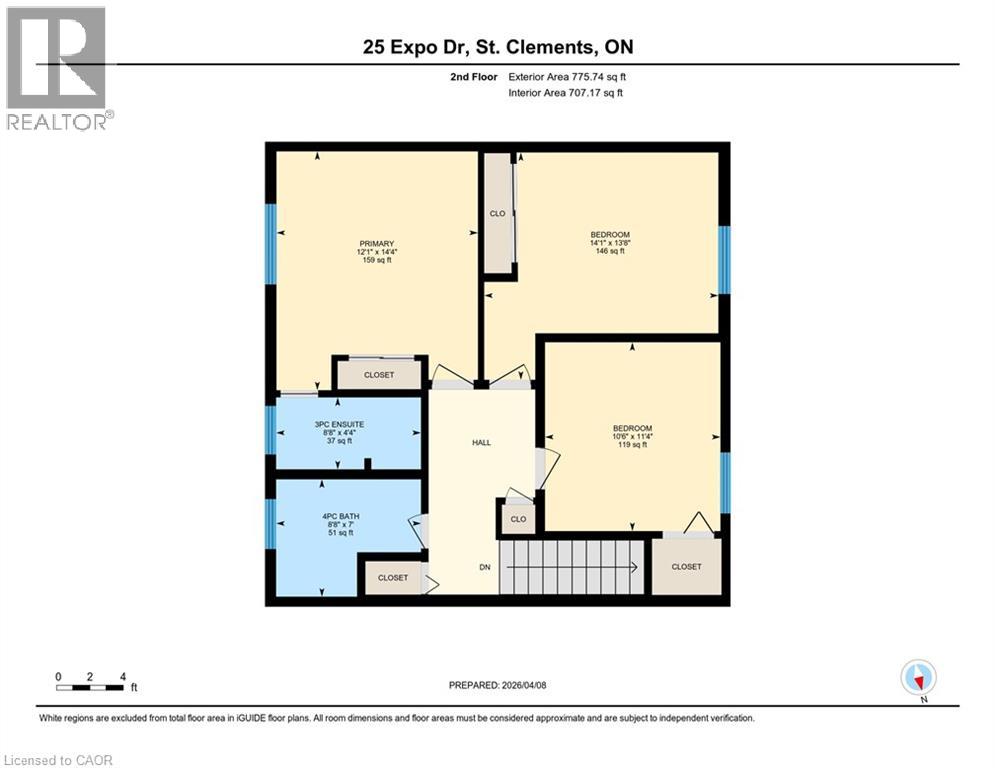 25 EXPO Drive thumbnail 42