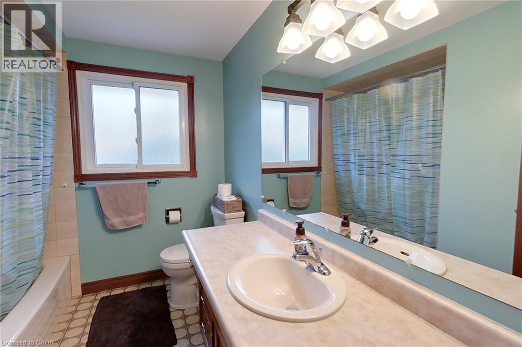 25 EXPO Drive thumbnail 36