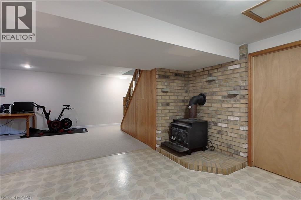 25 EXPO Drive thumbnail 40