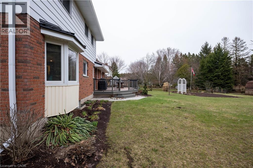 25 EXPO Drive thumbnail 9