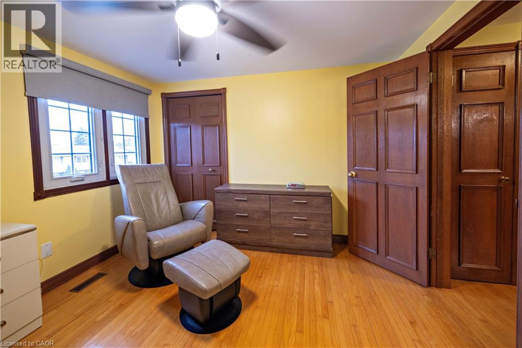 25 EXPO Drive thumbnail 33