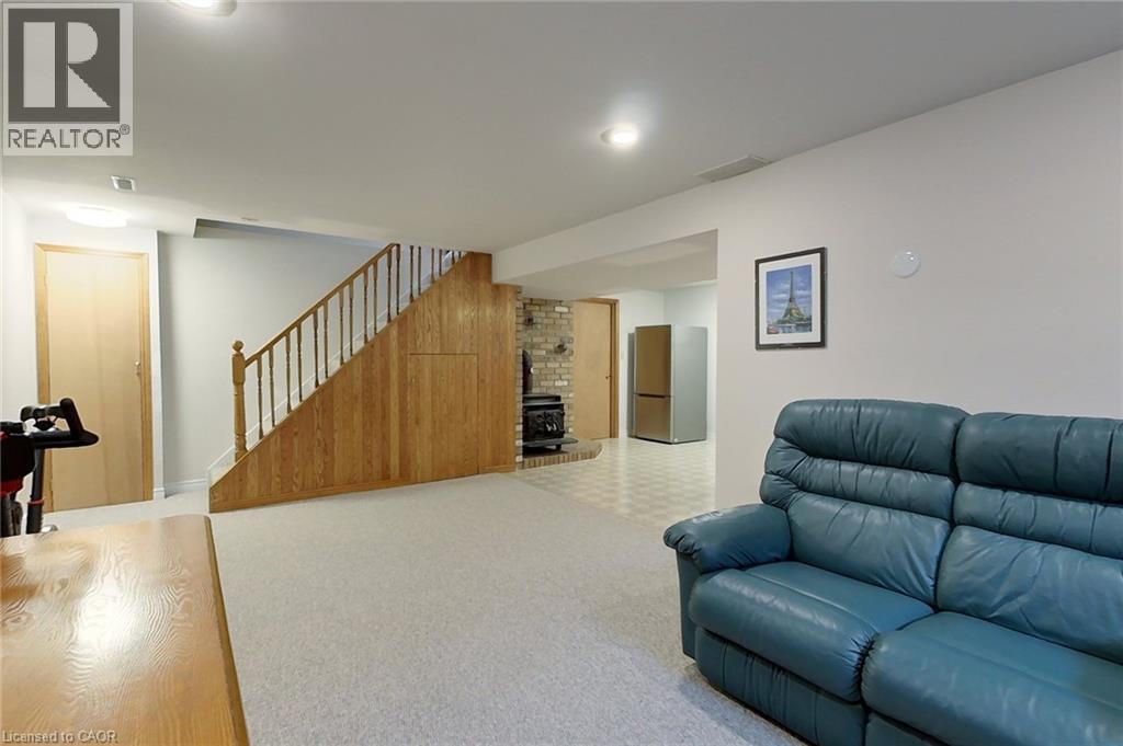 25 EXPO Drive thumbnail 38