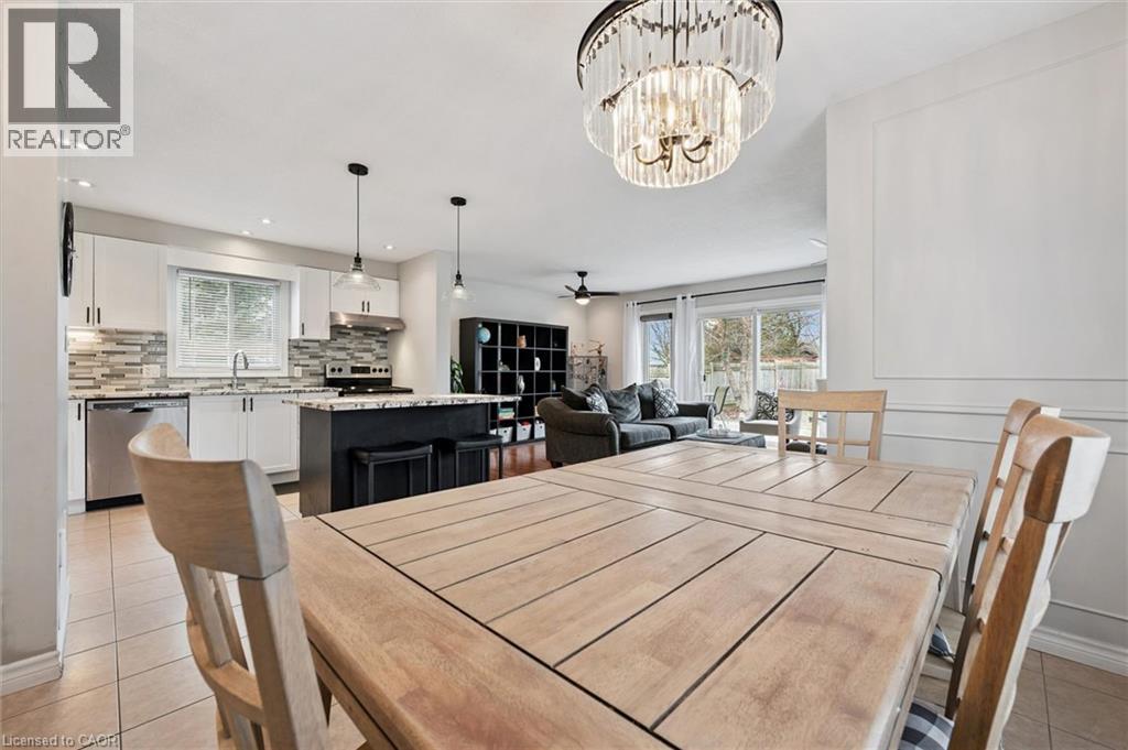 420 WATERLOO Street thumbnail 10