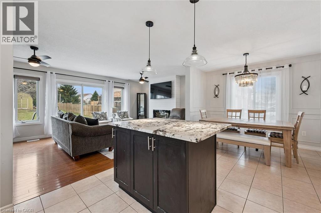 420 WATERLOO Street thumbnail 14