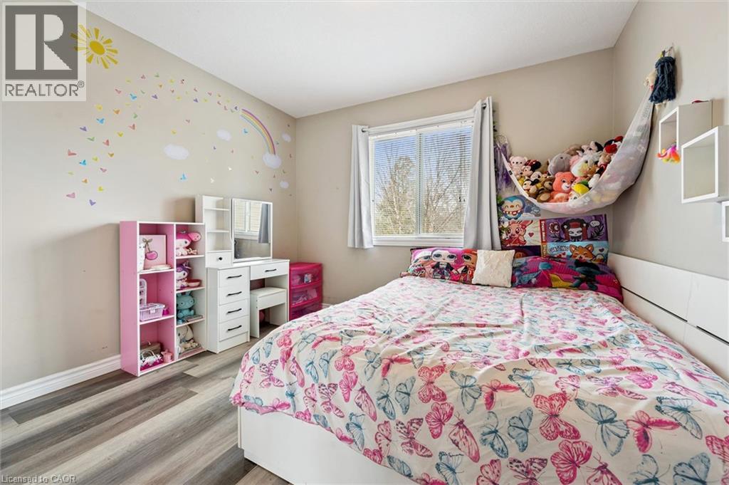 420 WATERLOO Street thumbnail 18