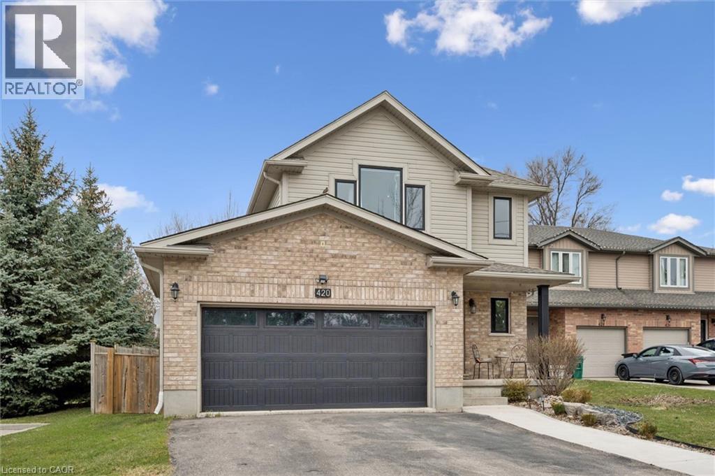 420 WATERLOO Street thumbnail 2