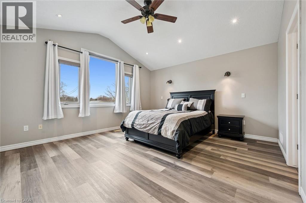 420 WATERLOO Street thumbnail 20