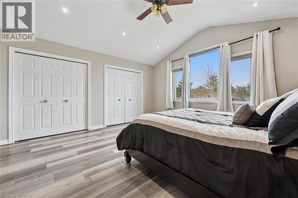 420 WATERLOO Street thumbnail 21