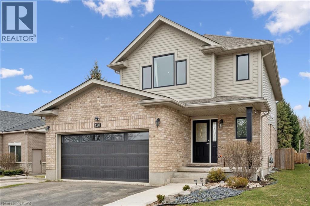 420 WATERLOO Street thumbnail 3